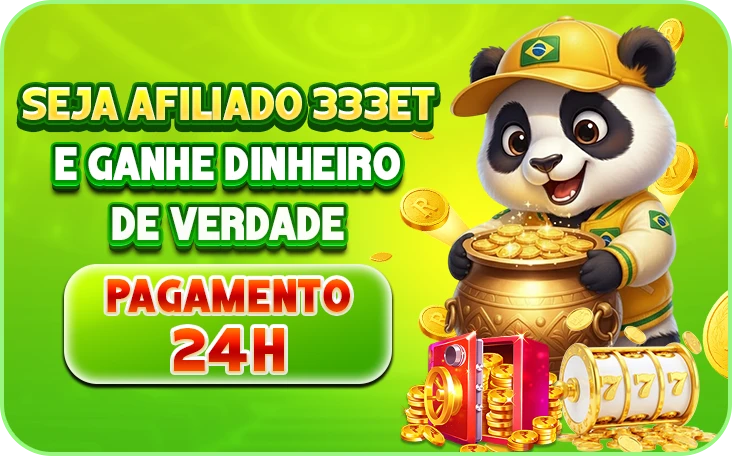 Bet09 ConvidarCentro